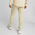 Купить оптом Puma Брюки Evostripe Pants Dk, 67331588 67331588