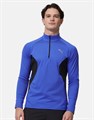 Купить оптом Puma Джемпер Run Cloudspun Knit 1/2 Zip, 52327292 52327292