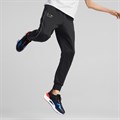 Купить оптом Puma Брюки Bmw Mms Mt7 Track Pants, 53586001 53586001