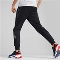 Купить оптом Puma Брюки Bmw Mms Mt7 Track Pants, 53586001 53586001