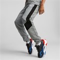 Купить оптом Puma Брюки Bmw Mms Sweat Pants, Cc, 53586603 53586603