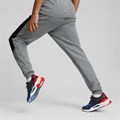 Купить оптом Puma Брюки Bmw Mms Sweat Pants, Cc, 53586603 53586603
