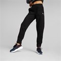 Купить оптом Puma Брюки Bmw Mms Wmn Sweat Pants, 53590601 53590601