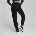 Купить оптом Puma Брюки Bmw Mms Wmn Sweat Pants, 53590601 53590601