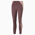 Купить оптом Puma Брюки Evostripe Tights, 84980675 84980675