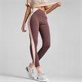 Купить оптом Puma Брюки Evostripe Tights, 84980675 84980675