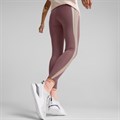 Купить оптом Puma Брюки Evostripe Tights, 84980675 84980675