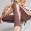 Купить оптом Puma Брюки Evostripe Tights, 84980675 84980675