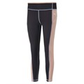 Купить оптом Puma Брюки Modern Sports Tights, 84982851 84982851