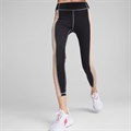 Купить оптом Puma Брюки Modern Sports Tights, 84982851 84982851