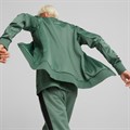 Купить оптом Puma Куртка Mapf1 Mt7 Track Jacket, 53490204 53490204