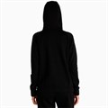 Купить оптом Puma Джемпер Bmw Mms Wmn Hdd Sweat Jacket, 53590501 53590501