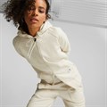 Купить оптом Puma Джемпер Bmw Mms Wmn Hdd Sweat Jacket, 53590507 53590507