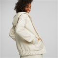Купить оптом Puma Джемпер Bmw Mms Wmn Hdd Sweat Jacket, 53590507 53590507