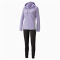 Купить оптом Puma Костюм Спорт. Classic Hooded Tracksuit Tr Cl, 67369925 67369925