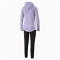 Купить оптом Puma Костюм Спорт. Classic Hooded Tracksuit Tr Cl, 67369925 67369925