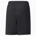 Купить оптом Шорты тренировочные Puma teamLIGA Training Shorts 2 (open pockets) 65766803 JR 65766803
