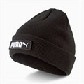 Купить оптом Puma Шапка Classic Cuff Beanie, 02343401 02343401