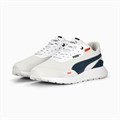 Купить оптом Puma Кроссовки Runtamed, 38923602 38923602