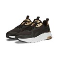 Купить оптом Puma Кроссовки Trinity Lite Metallics Wns, 38929301 38929301