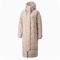 Купить оптом Puma Куртка Ferrari Style Parka Jkt Wmn, 53577907 53577907 - фото 40074