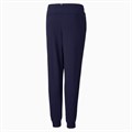 Купить оптом Puma Брюки Ess Logo Pants, 58697406 58697406