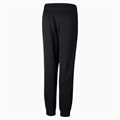 Купить оптом Puma Брюки Active Tricot Pants, 58698401 58698401