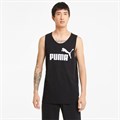 Купить оптом Puma Майка Ess Tank, 58667001 58667001