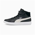 Купить оптом Puma Кроссовки Smash V2 Mid L Fur V Ps, 36689602 36689602 - фото 40209