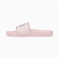 Купить оптом Puma Пантолеты Leadcat 2.0 Jr, 38443405 38443405