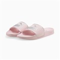 Купить оптом Puma Пантолеты Leadcat 2.0 Jr, 38443405 38443405