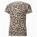 Купить оптом Puma Футболка Alpha Aop Tee, 67021547 67021547 - фото 40249
