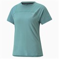 Купить оптом Puma Футболка Спорт. Назнач. W Seasons Coolcell Tee, 52323884 52323884