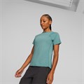 Купить оптом Puma Футболка Спорт. Назнач. W Seasons Coolcell Tee, 52323884 52323884