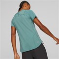 Купить оптом Puma Футболка Спорт. Назнач. W Seasons Coolcell Tee, 52323884 52323884