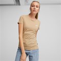 Купить оптом Puma Футболка Ess+ Embroidery Tee, 84833189 84833189