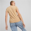 Купить оптом Puma Футболка Ess+ Embroidery Tee, 84833189 84833189