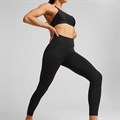 Купить оптом Puma Брюки Studio Your Move Yogini 7/8, 52222901 52222901