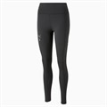Купить оптом Puma Брюки W Seasons Full Tight, 52322601 52322601