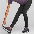Купить оптом Puma Брюки W Seasons Full Tight, 52322601 52322601
