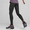Купить оптом Puma Брюки W Seasons Full Tight, 52322601 52322601