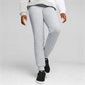 Купить оптом Puma Брюки Ess Sweatpants, 58703704 58703704