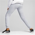 Купить оптом Puma Брюки Ess Sweatpants, 58703704 58703704
