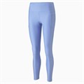 Купить оптом Puma Брюки Run Ultraform Tight W, 52328928 52328928