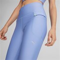 Купить оптом Puma Брюки Run Ultraform Tight W, 52328928 52328928
