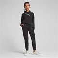Купить оптом Puma Брюки Modern Sports Pants, 67019601 67019601