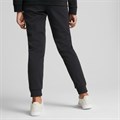 Купить оптом Puma Брюки Modern Sports Pants, 67019601 67019601