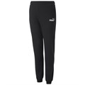 Купить оптом Puma Брюки Alpha Sweatpants, 67022201 67022201