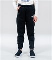 Купить оптом Puma Брюки Alpha Sweatpants, 67022201 67022201