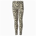 Купить оптом Puma Брюки Ess+ Animal Aop Leggings, 67351988 67351988 - фото 41053